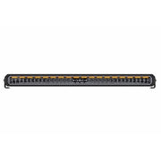 Hella Lightbar Bm Pro Double Wf 39'' 1FJ Front 1FJ 358 550-141 1FJ 358 550-141