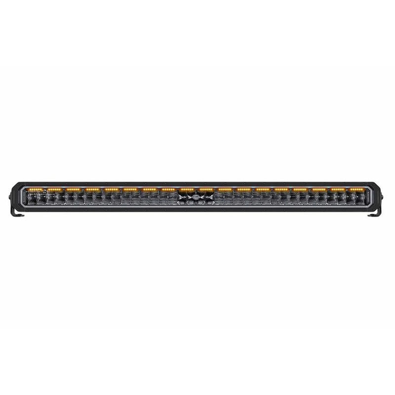Hella Lightbar Bm Pro Double Wf 39'' 1FJ Front 1FJ 358 550-141 1FJ 358 550-141