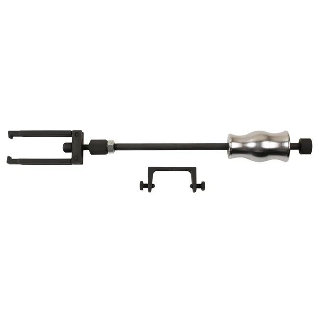 Laser Tools Injector Nozzle Puller - for Volvo HGV - PL