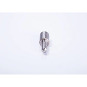 Bosch Diesel Injector Nozzle Tip 0 433 271 507