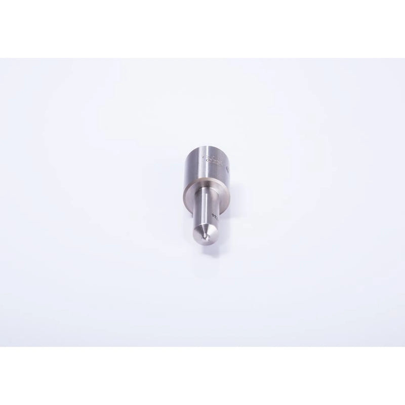 Bosch Diesel Injector Nozzle Tip 0 433 271 507