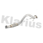 Klarius Exhaust Pipe OD SK99W
