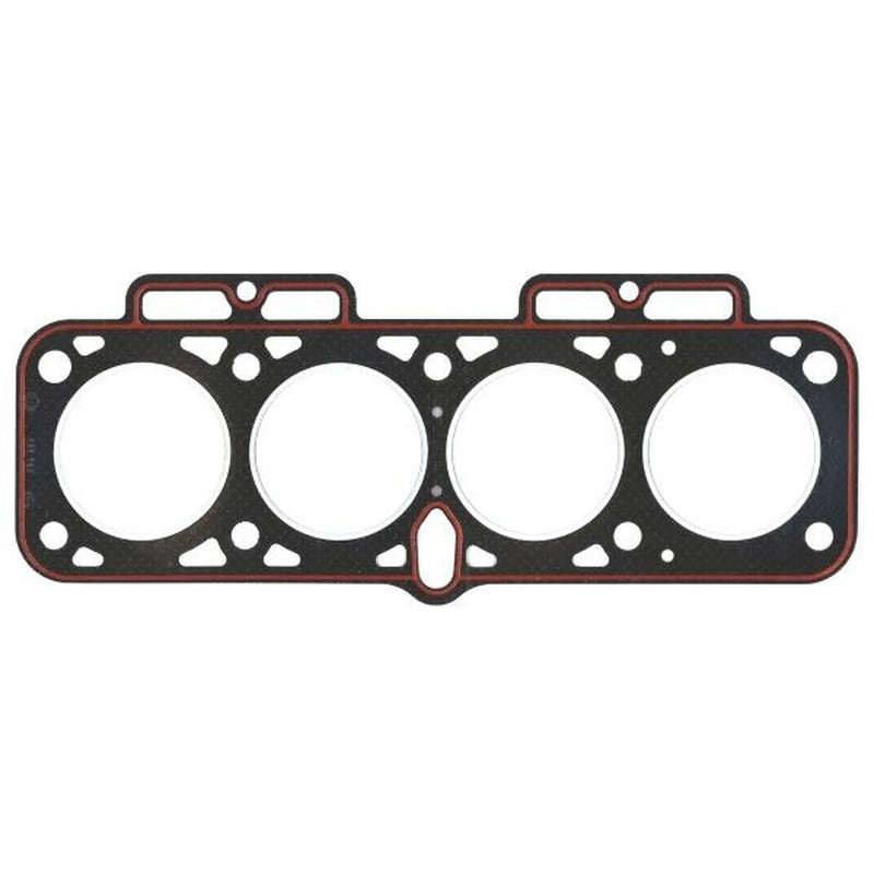 Elring Cylinder Head Gasket Thick 985.805