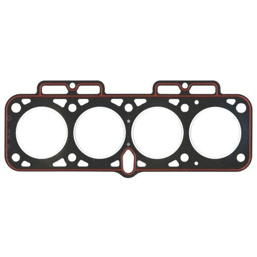Elring Cylinder Head Gasket Thick 985.805
