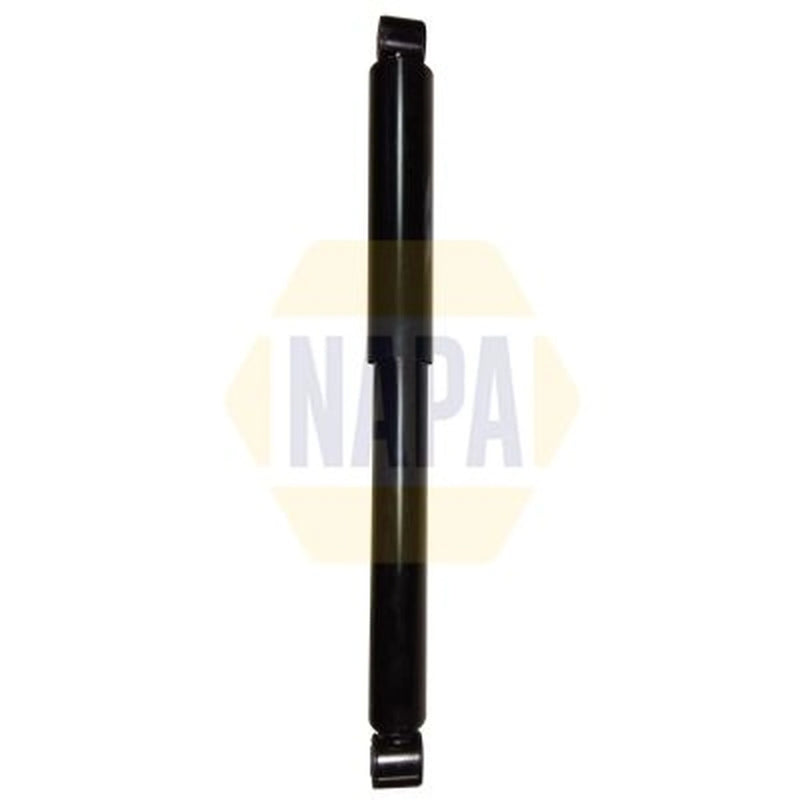 NAPA Shock Absorber Damper Strut Rear Left NSA1413