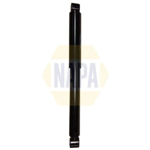 NAPA Shock Absorber Damper Strut Rear Left NSA1413