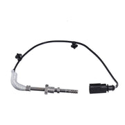 Valeo Exhaust Gas Temperature Sensor 368883
