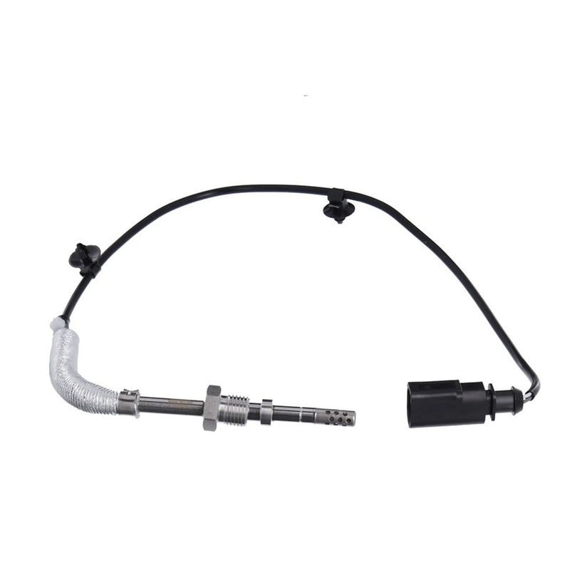 Valeo Exhaust Gas Temperature Sensor 368883