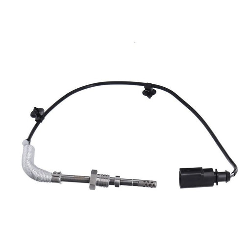 Valeo Exhaust Gas Temperature Sensor 368883