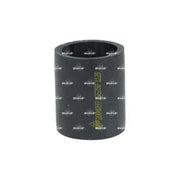NRF Intercooler Turbo Charge Air Hose 166250