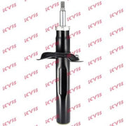 KYB Shock Absorber Damper Strut Front Right 633836