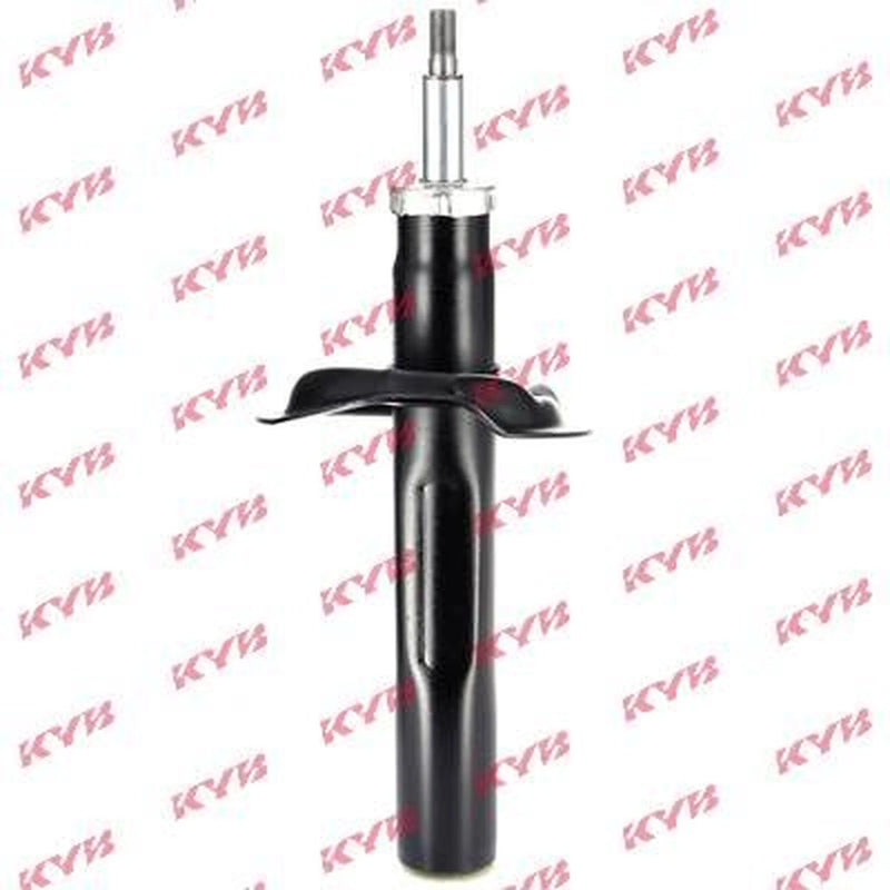 KYB Shock Absorber Damper Strut Front Right 633836