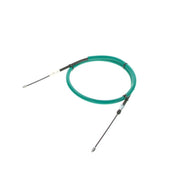 Bosch Handbrake Cable Right Rear 1 987 477 937