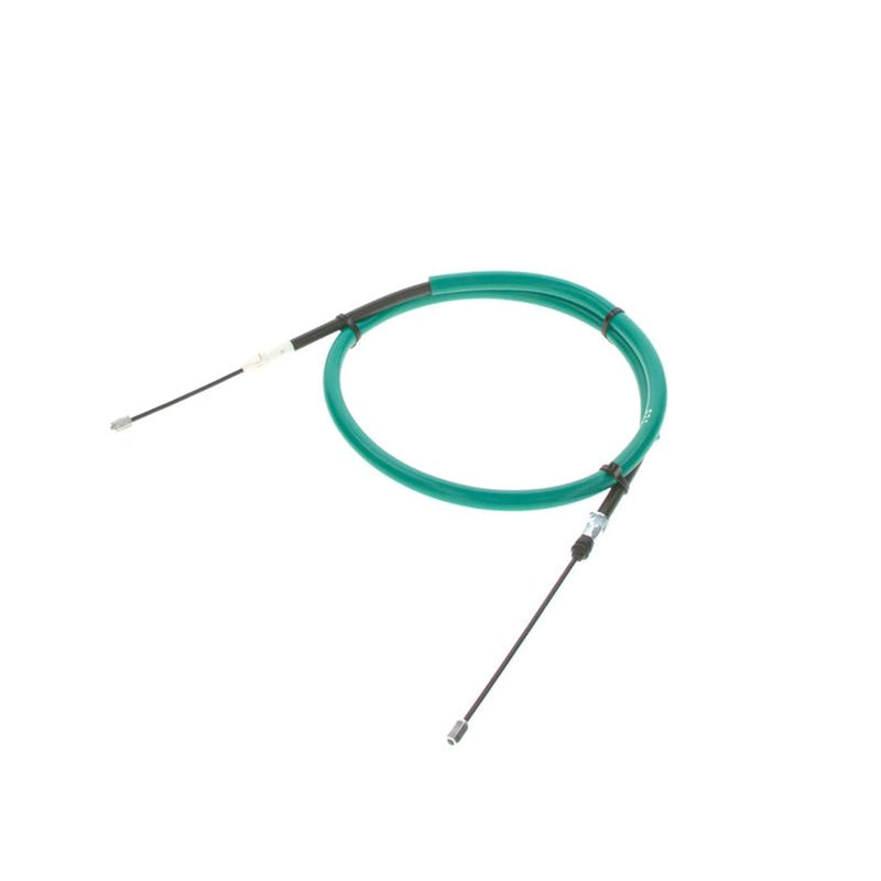 Bosch Handbrake Cable Right Rear 1 987 477 937