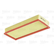 Valeo Engine Air Filter 585073