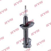 KYB Shock Absorber Damper Strut Front 633276