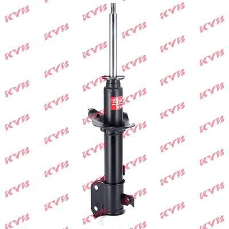 KYB Shock Absorber Damper Strut Front Left 332111