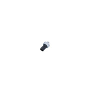 NRF Air Conditioning Pressure Switch 38981