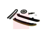 Apec Timing Chain Kit Set 150 Links ACK4029