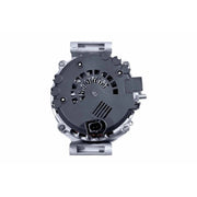 Hella Car Alternator 12V 8EL 015 637-801
