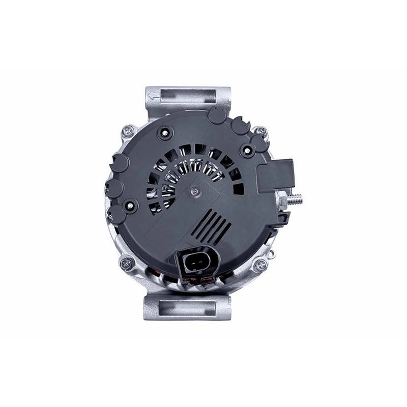 Hella Car Alternator 12V 8EL 015 637-801