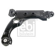 Febi Control/Trailing Arm Front Left 184519
