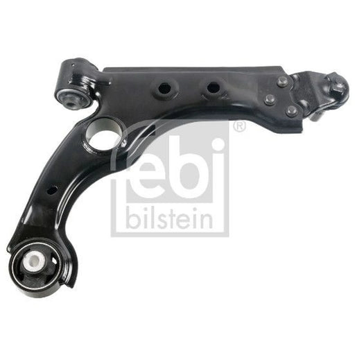 Febi Control/Trailing Arm Front Left 184519