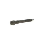Bosch Injector Nozzle & Holder Assembly 0 432 292 860