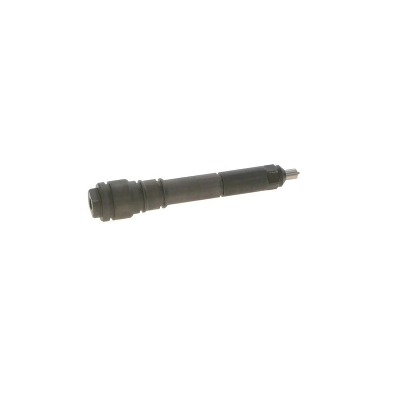 Bosch Injector Nozzle & Holder Assembly 0 432 292 860
