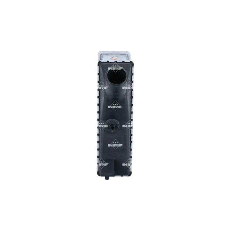 NRF Intercooler (Charge Air Cooler) 309088