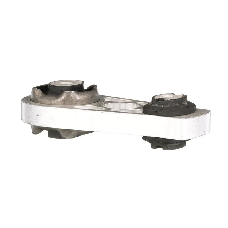 Gates Engine Mount Mounting Lower ETM1224