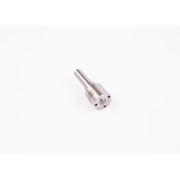 Bosch Diesel Injector Nozzle Tip 0 433 172 113