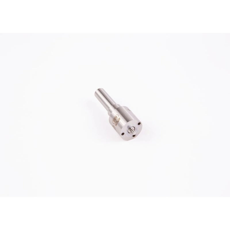 Bosch Diesel Injector Nozzle Tip 0 433 172 113