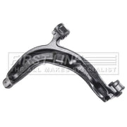 First Line Control/Trailing Arm FCA6440
