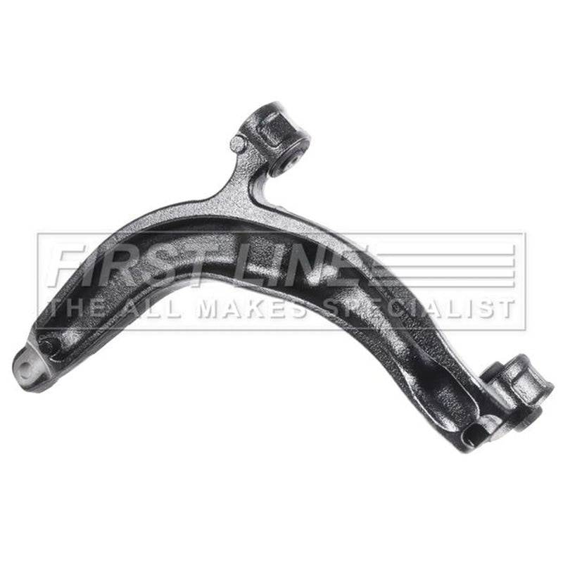 First Line Control/Trailing Arm FCA6440