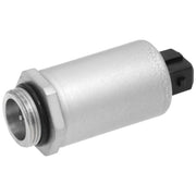 Gates VVT Camshaft Control Valve Cylinder Head VVS215