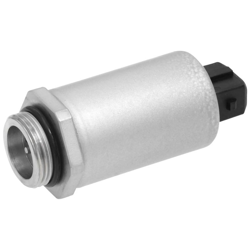 Gates VVT Camshaft Control Valve Cylinder Head VVS215