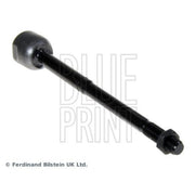Blue Print Stabiliser Drop Link Front Right ADT387197