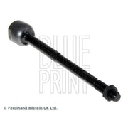 Blue Print Stabiliser Drop Link Front Right ADT387197