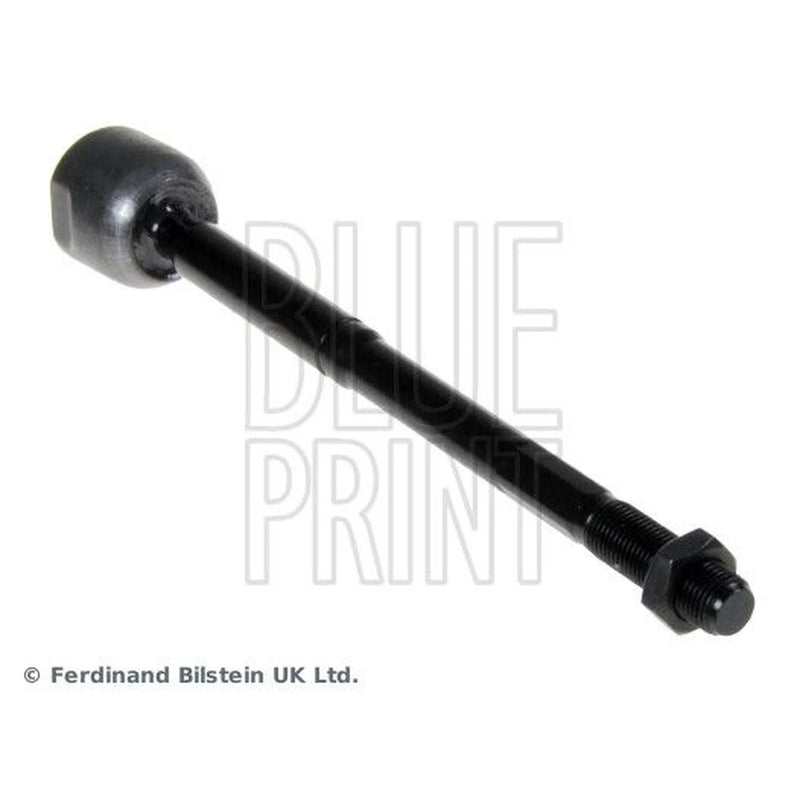 Blue Print Stabiliser Drop Link Front Right ADT387197
