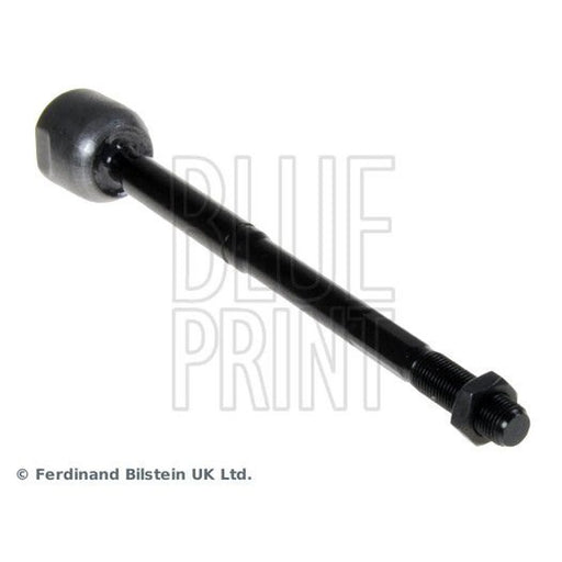Blue Print Stabiliser Drop Link Front Right ADT387197