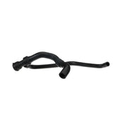 Gates Radiator Coolant Hose 464mm ID 05-2596