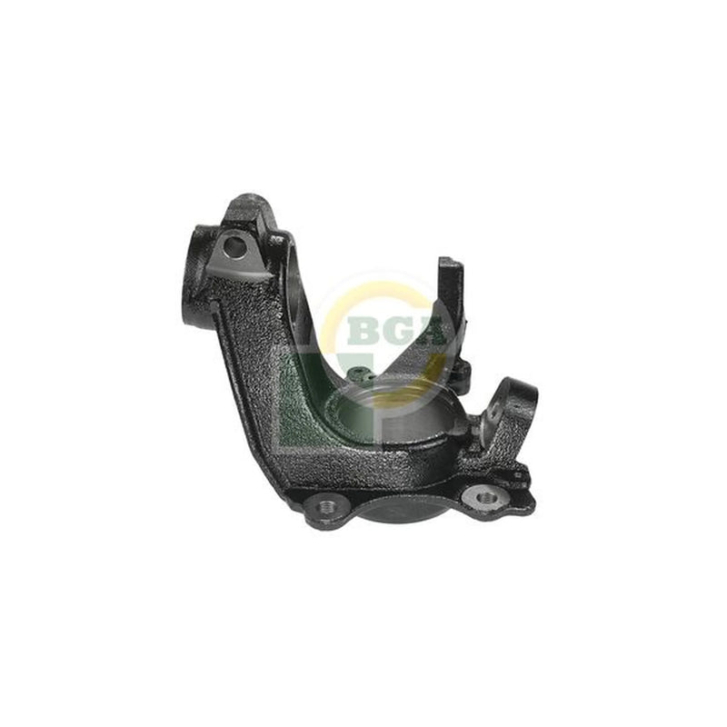 BGA Wheel Suspension Steering Knuckle Front Right MT96016
