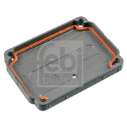 Febi Cover 182158