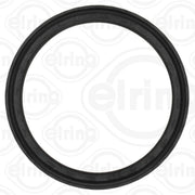 Elring Sealing Ring Gasket 359.190