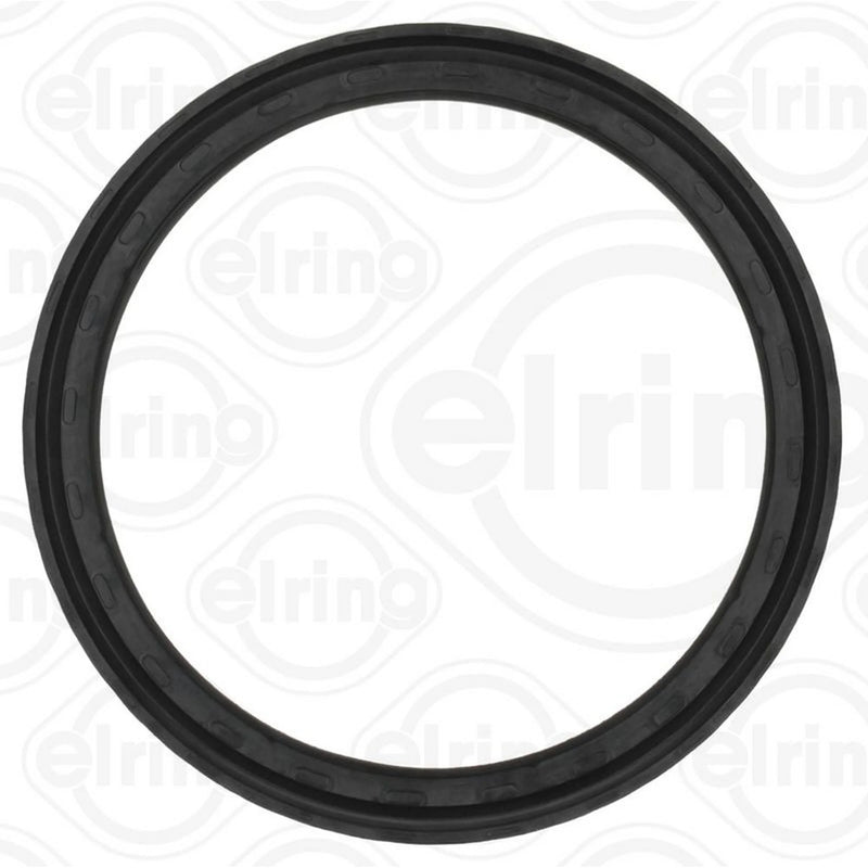 Elring Sealing Ring Gasket 359.190