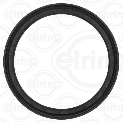 Elring Sealing Ring Gasket 359.190