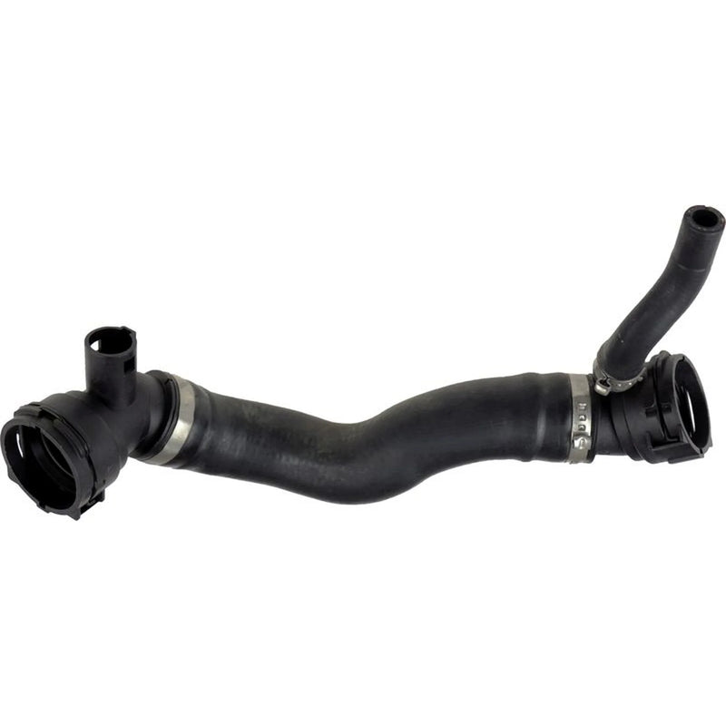 Gates Radiator Coolant Hose 250mm ID 05-3623