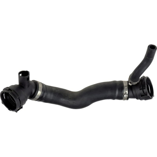 Gates Radiator Coolant Hose 250mm ID 05-3623