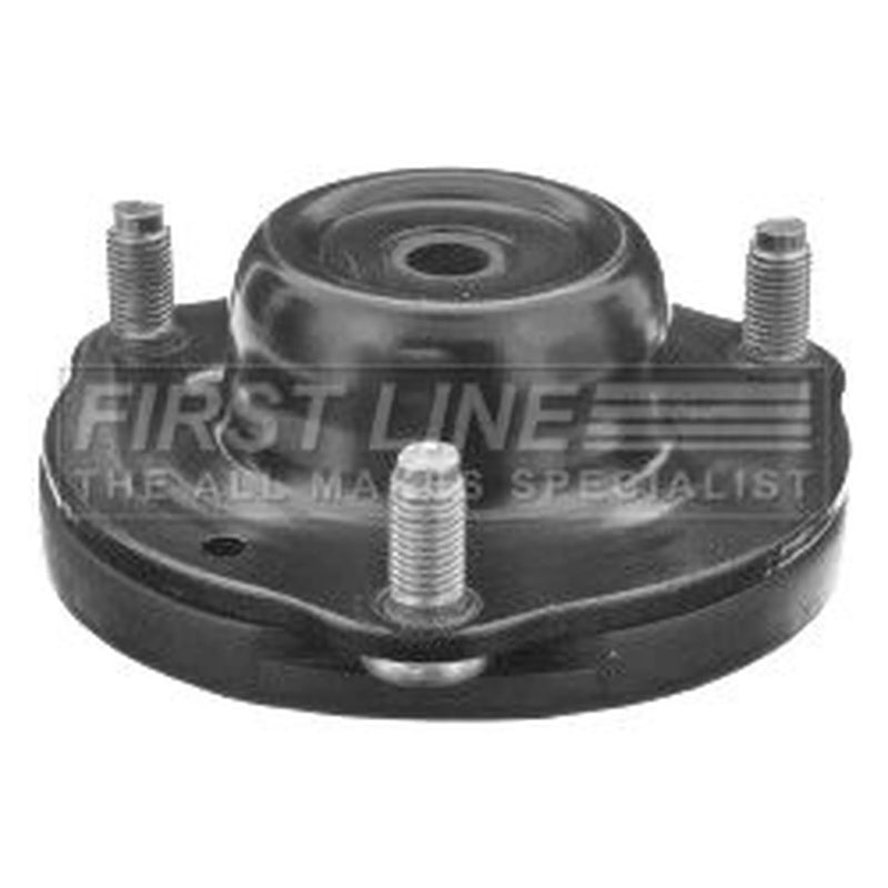 First Line Suspension Strut Support Mount FSM5394
